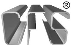 CFS