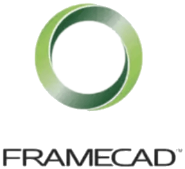 FRAMECAD