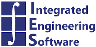 IES