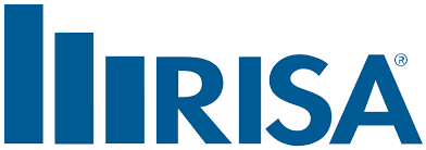 RISA