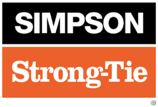 SIMPSON Strong-Tie