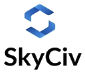 SkyCiv